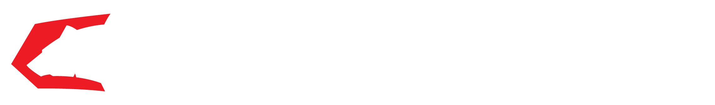 fxpredator header logo