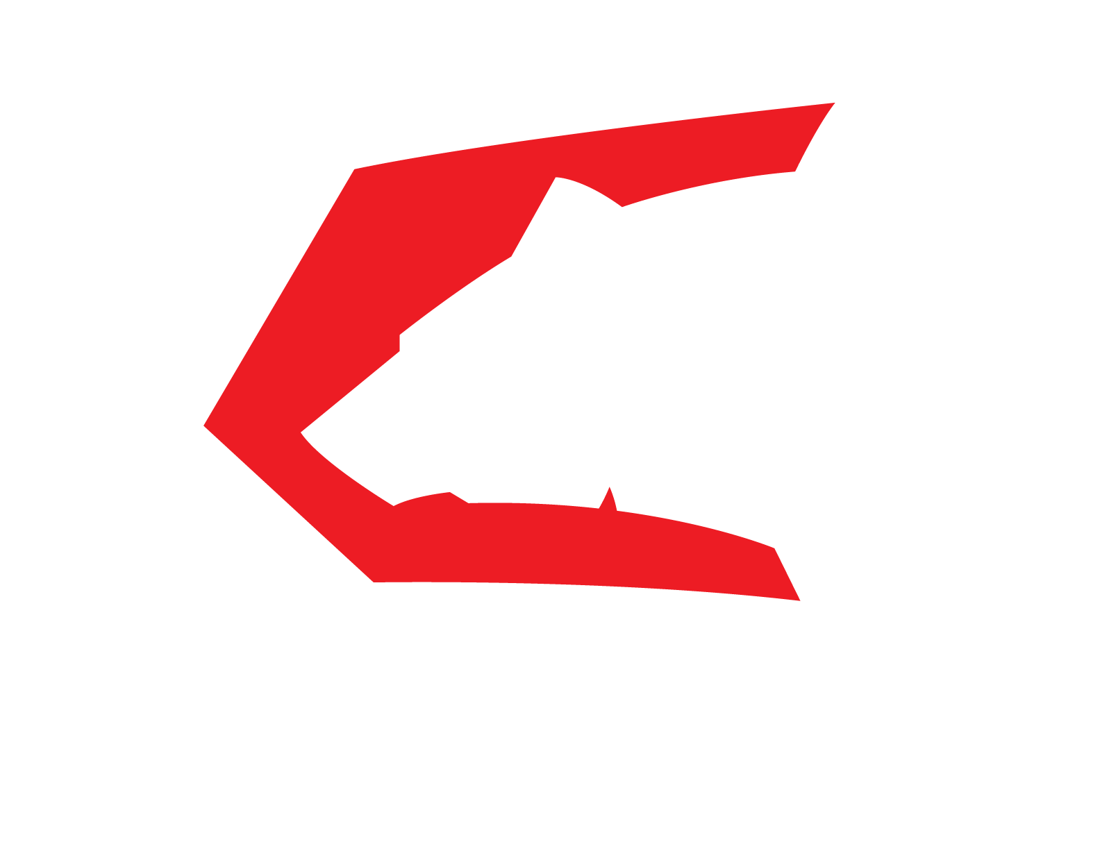 fxpredator logo